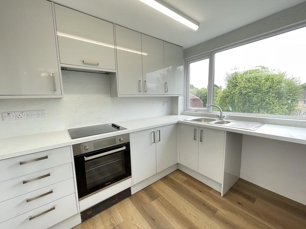Main image of property: Williamson Street, Lincoln
