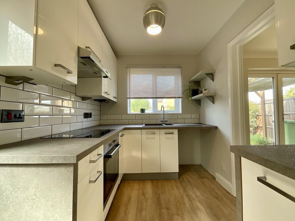 Main image of property: Orchid Road, Lincoln