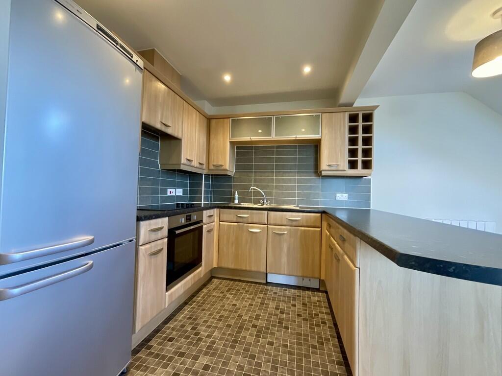 Main image of property: Flaxley Road, Lincoln