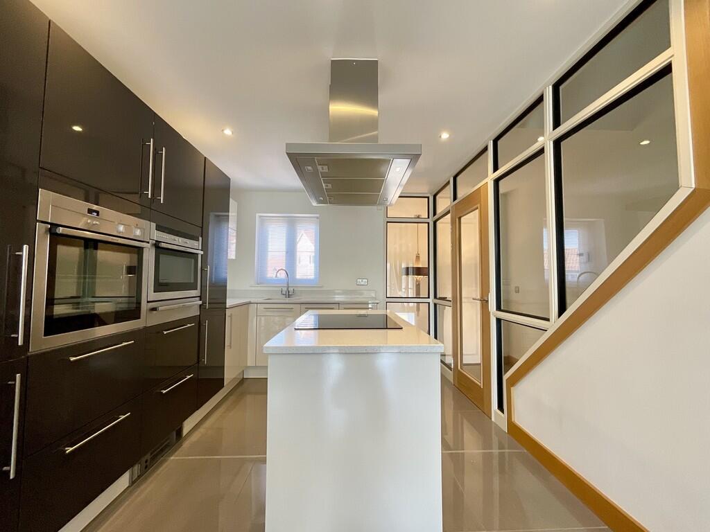 Main image of property: The Quays, Burton Waters