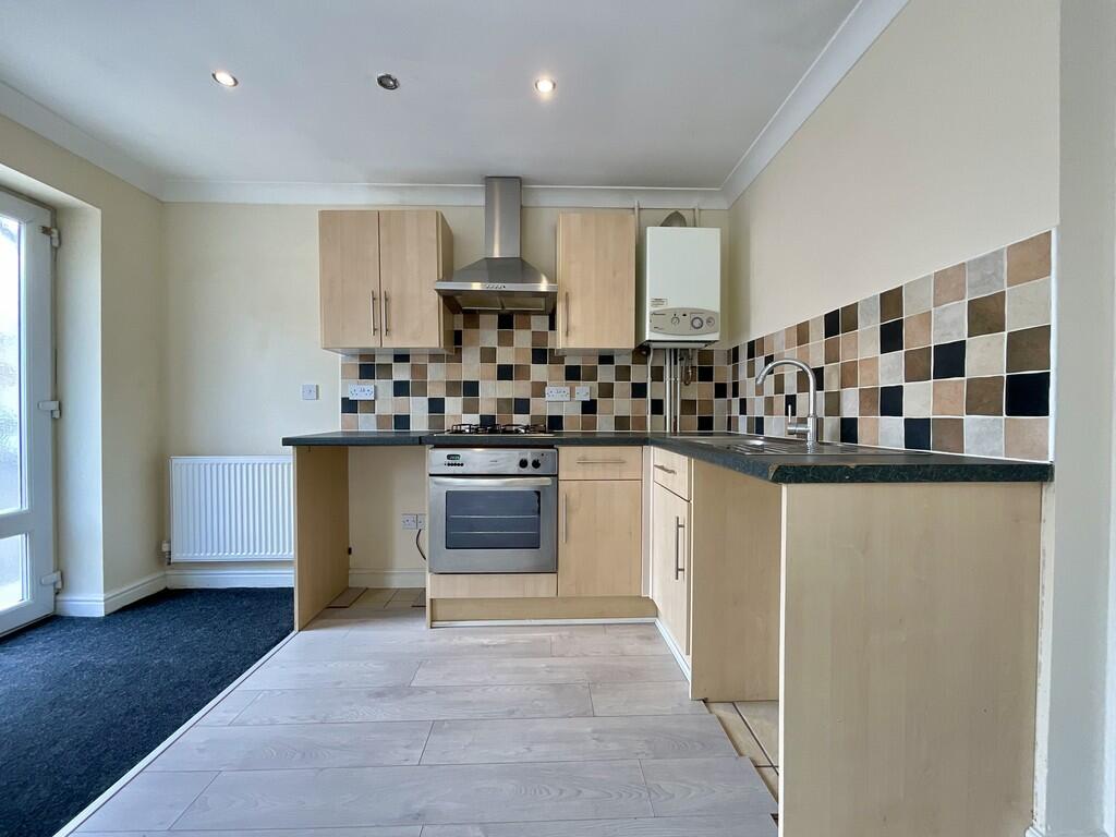 Main image of property: Thyme Court, Marjorie Avenue, Lincoln