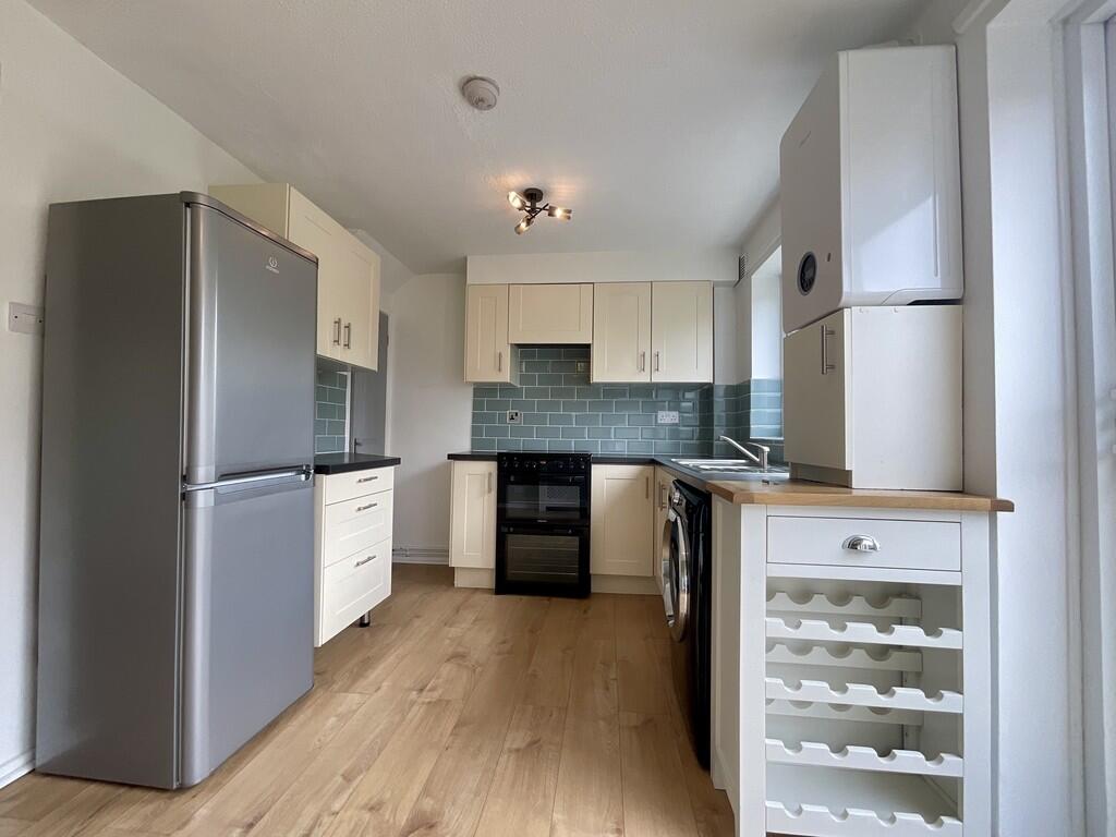 Main image of property: St. Marys Avenue, Welton