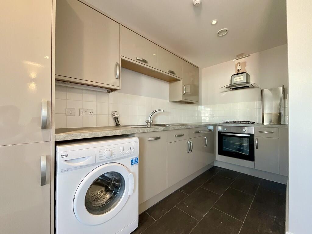 Main image of property: High Street, Lincoln