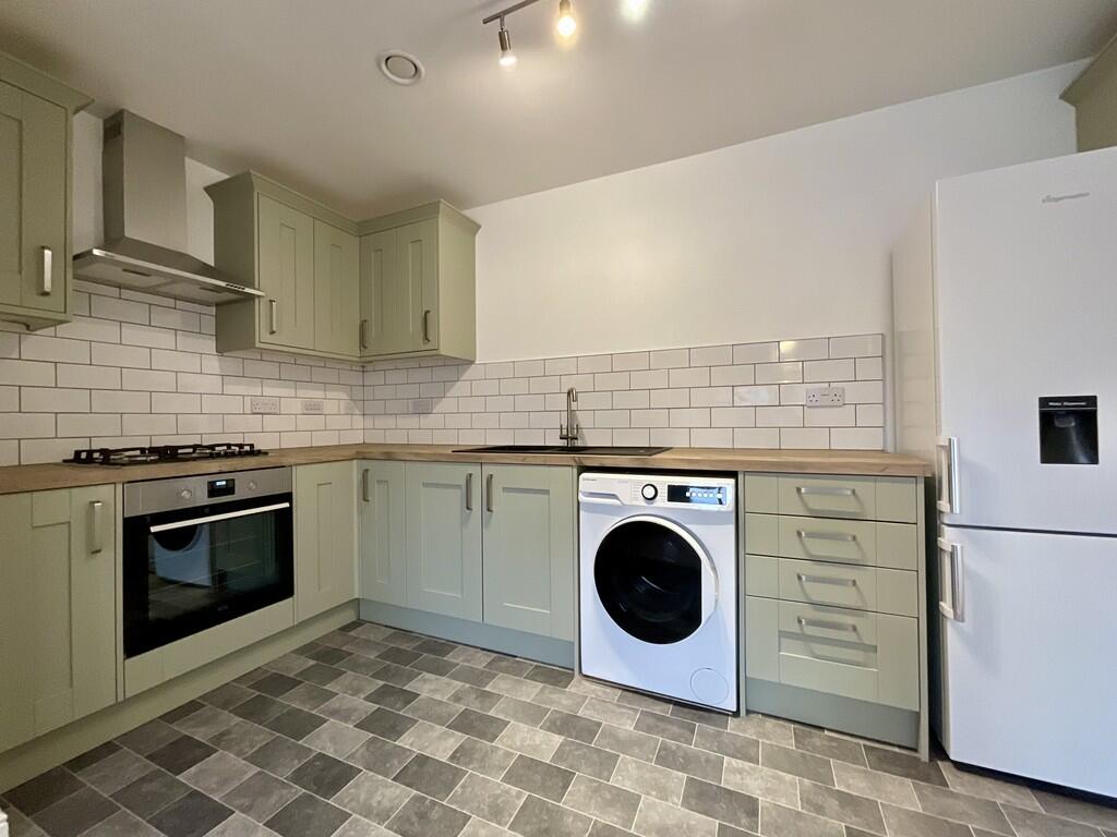 Main image of property: Angelica Road , Lincoln