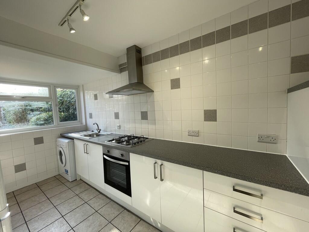 Main image of property: Greetwell Gate, Lincoln