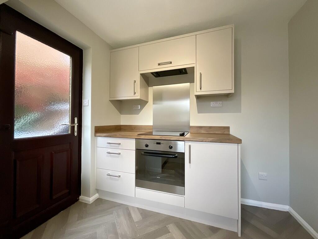 Main image of property: Holmes Field, Bassingham