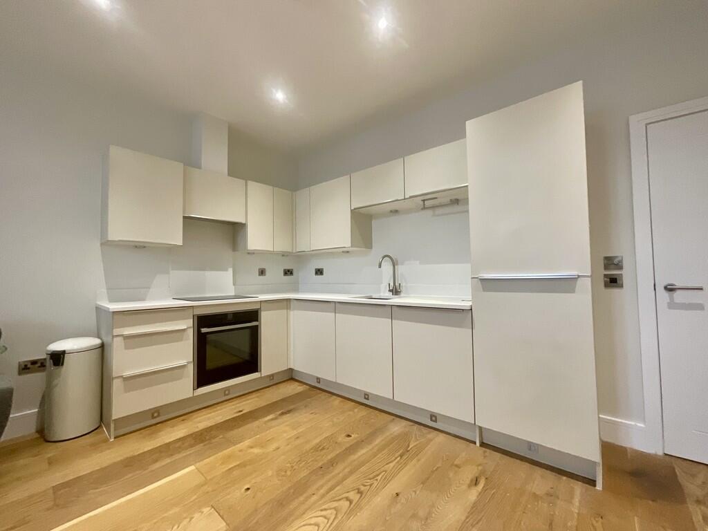 Main image of property: High Street, Lincoln