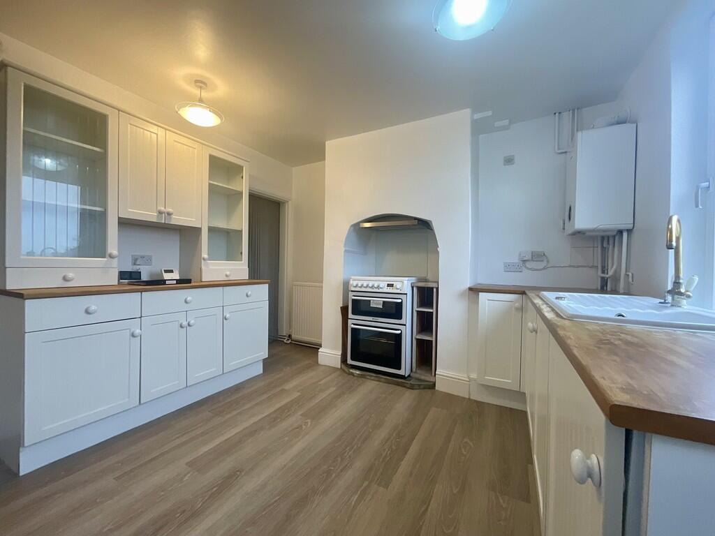 Main image of property: Lindum Avenue, Lincoln