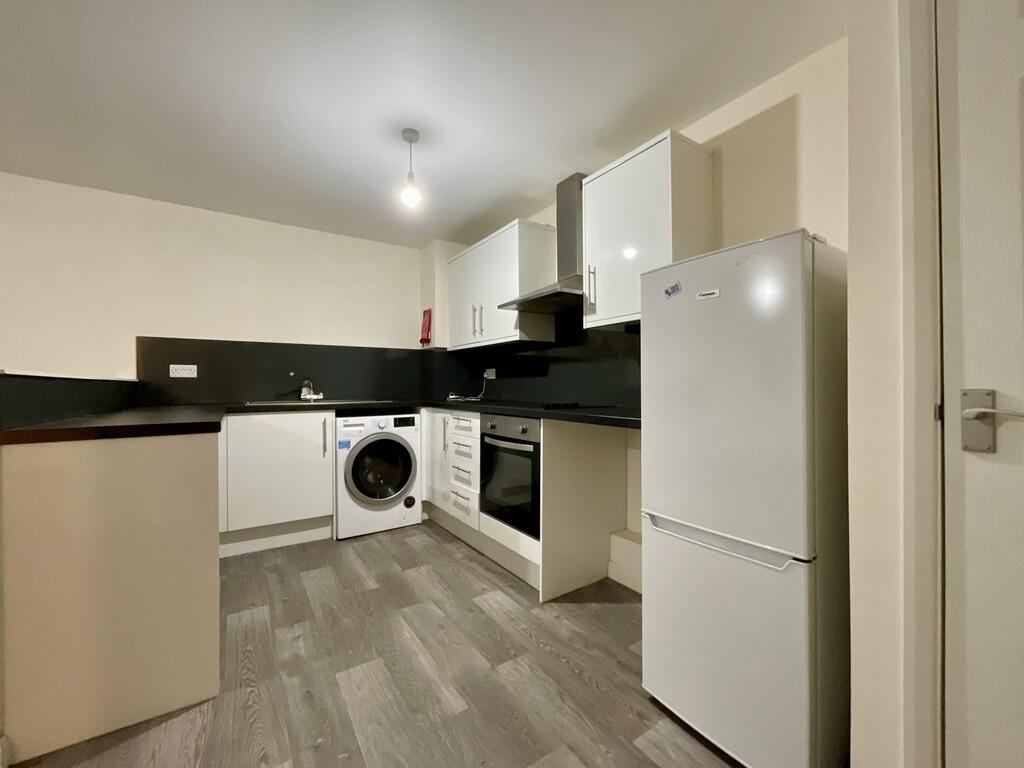 Main image of property: Shakespeare Mews, Lincoln