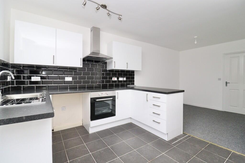 Main image of property: Carpenters Close, Wragby, Market Rasen