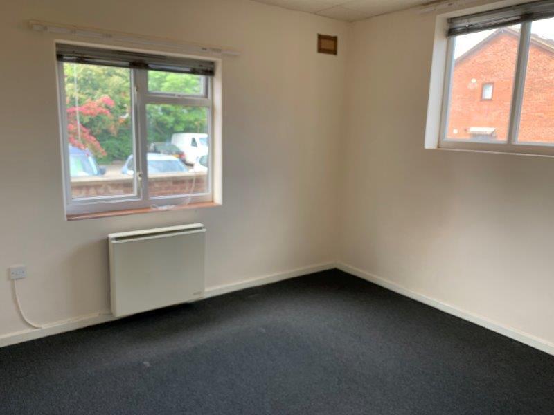 1 bedroom apartment for rent in Britannia Road, Ipswich, Suffolk, IP4
