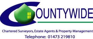 Countywide Properties Limited, Ipswichbranch details