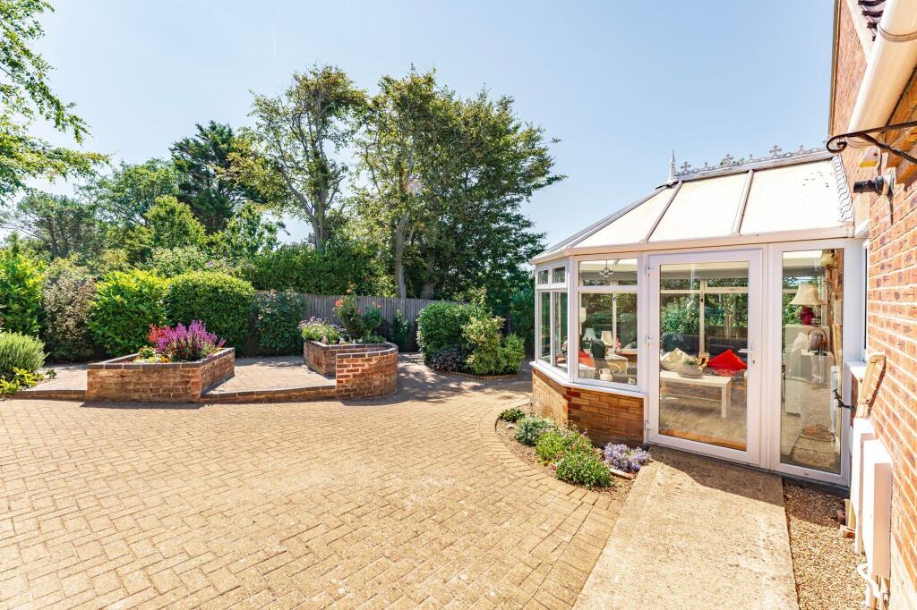 Main image of property: Orchard Close, Mundesley