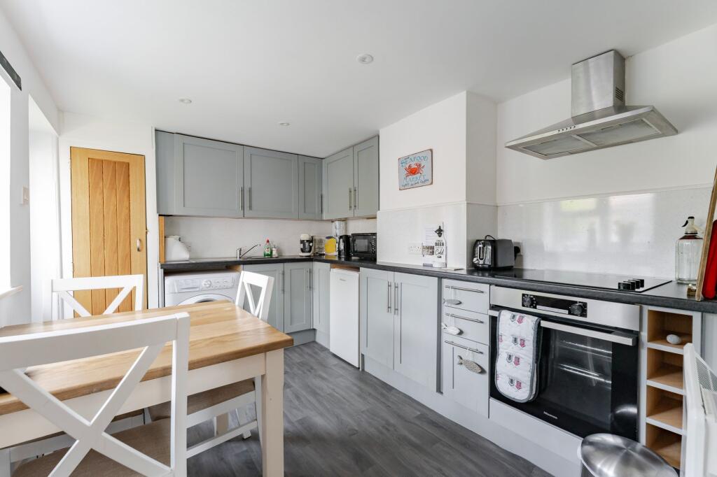 Main image of property: Lower Common, East Runton