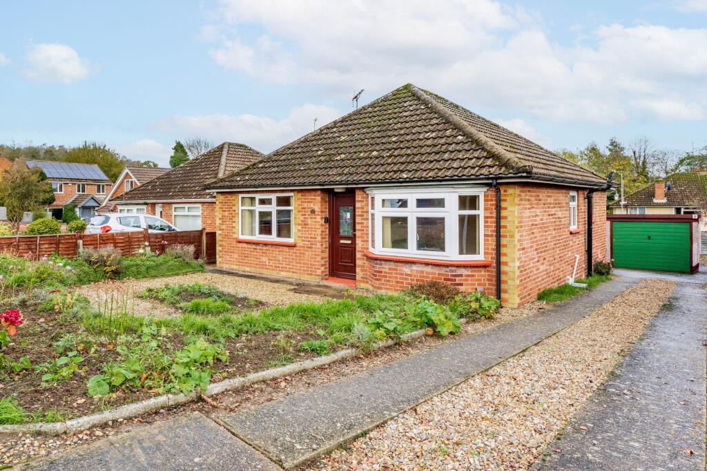 Main image of property: Eastern Road, Thorpe St Andrew