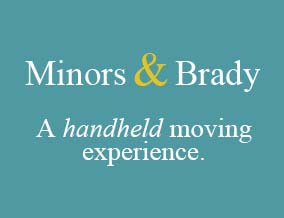 Get brand editions for Minors & Brady, Wroxham