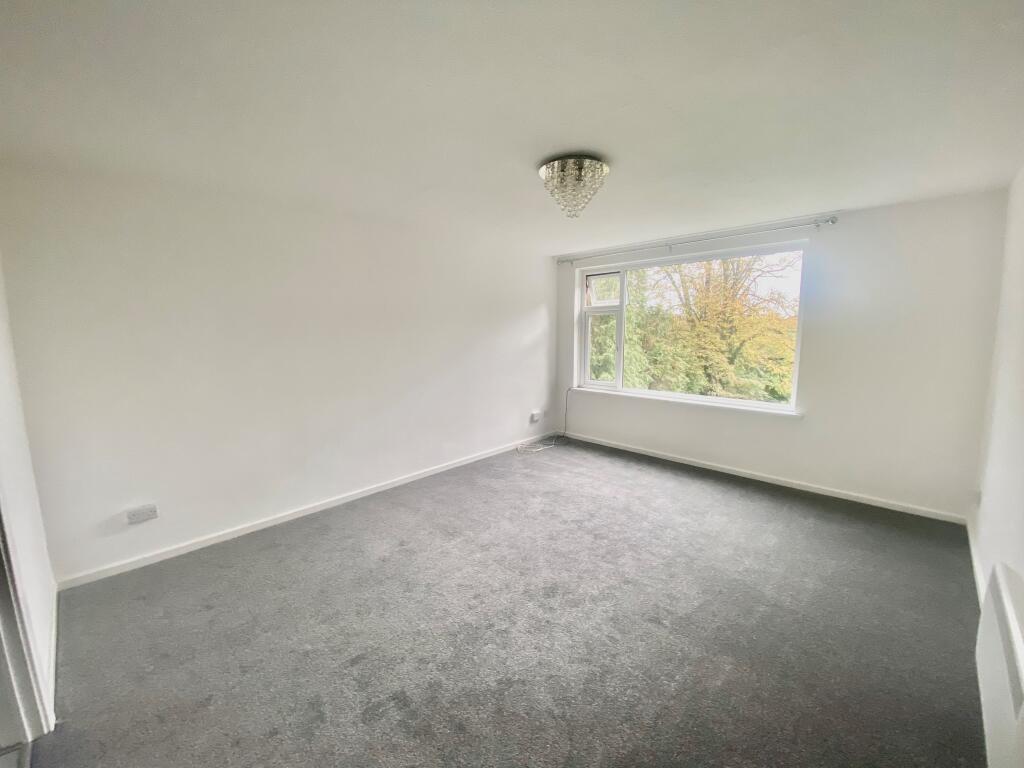 Main image of property: The Southra, DINAS POWYS