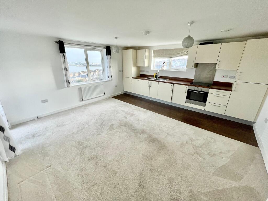 Main image of property: Pearse Close, PENARTH