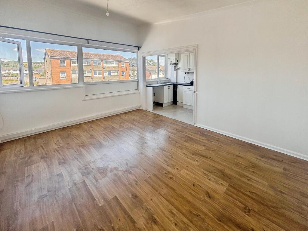Main image of property: Castle Drive, DINAS POWYS