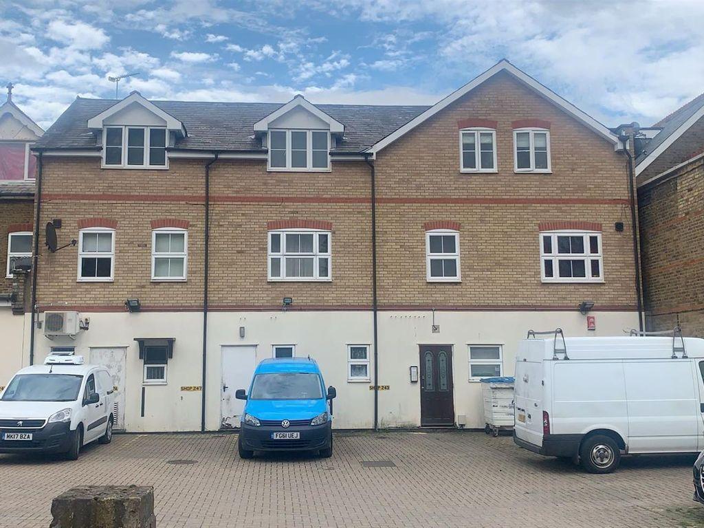 Main image of property: Turners Hill, Cheshunt, Waltham Cross