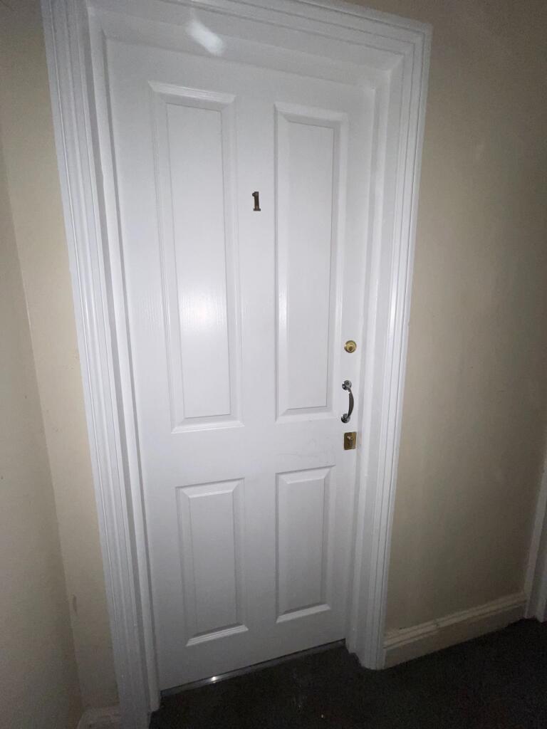 Main image of property: Flat 2, Durants Road, Enfield