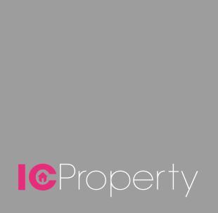 IC Property , Edmontonbranch details