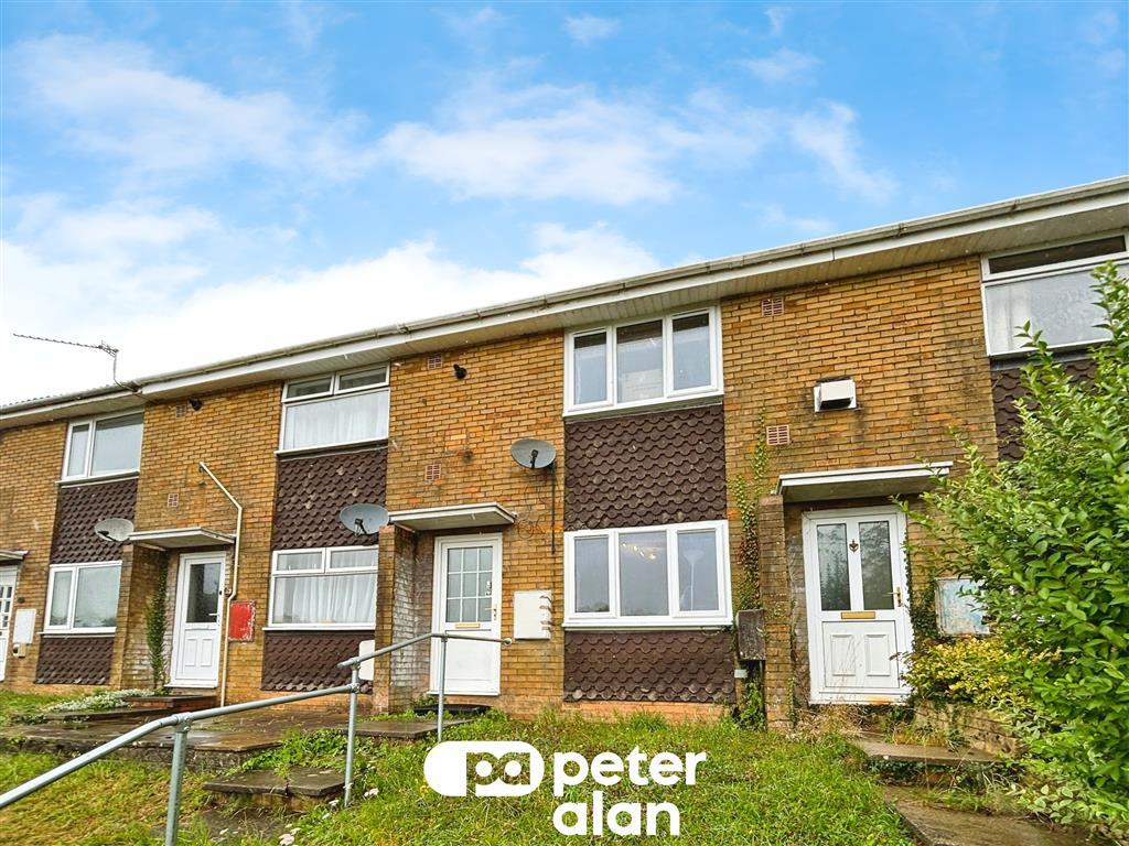 Main image of property: Mountside, Risca, Newport