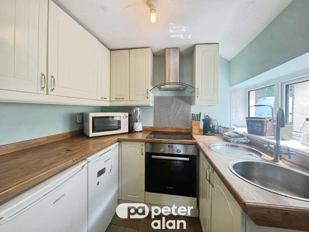 Main image of property: Ty Merchant, Pencoed, BRIDGEND