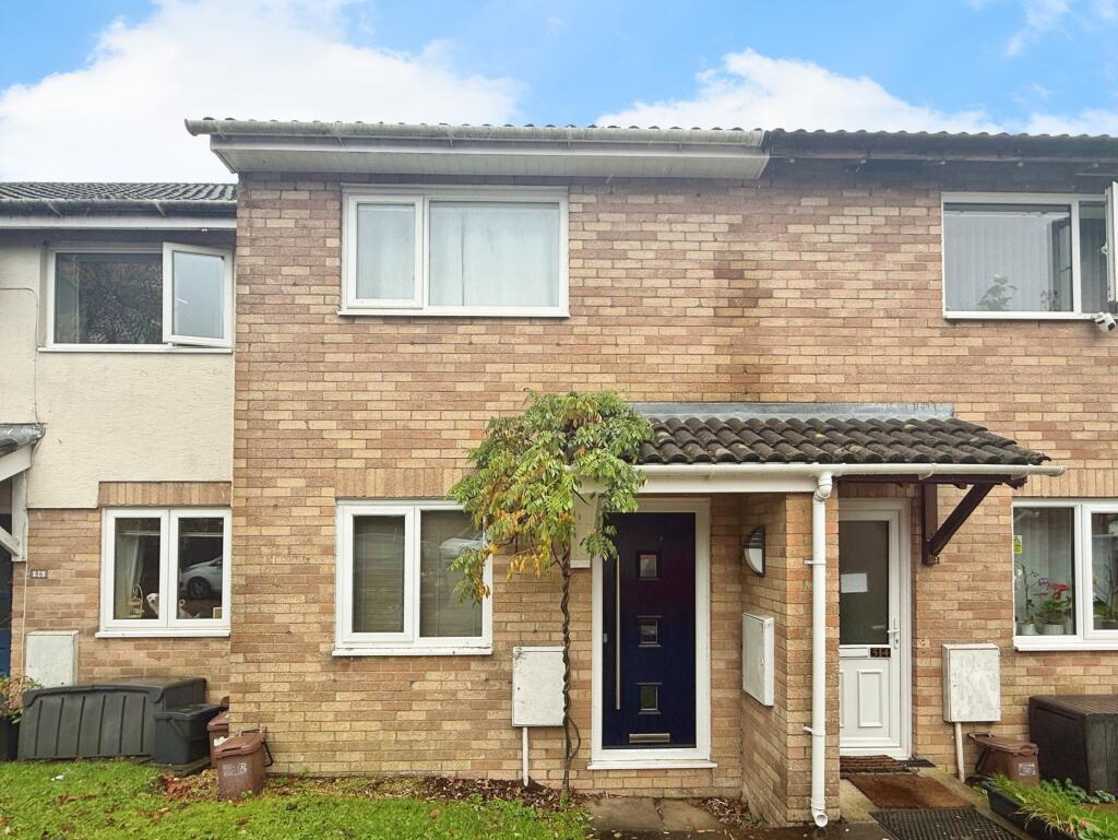 Main image of property: Davis Avenue, Bryncethin, BRIDGEND