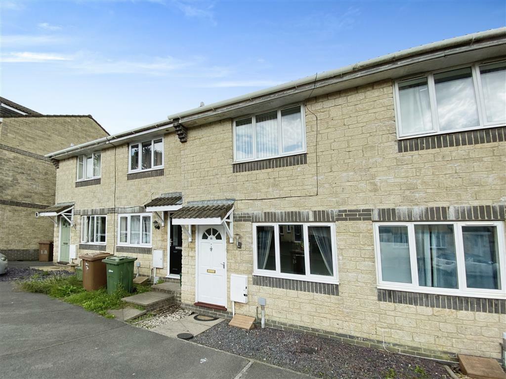Main image of property: Ware Road, CAERPHILLY