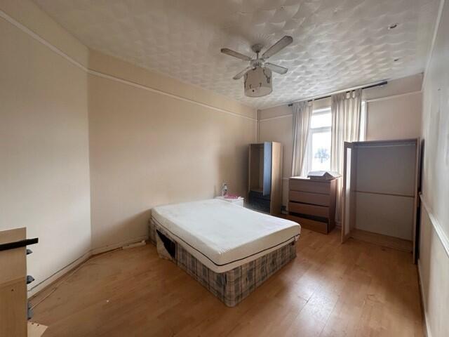 Main image of property: Pontygwindy Road, CAERPHILLY