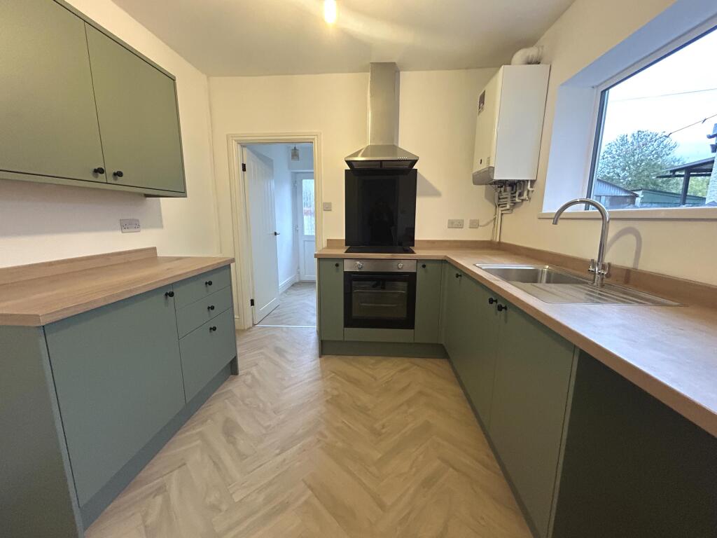 Main image of property: Nantgarw Road, Caerphilly