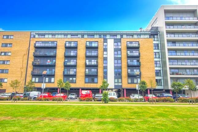 Main image of property: Ferry Court, CARDIFF