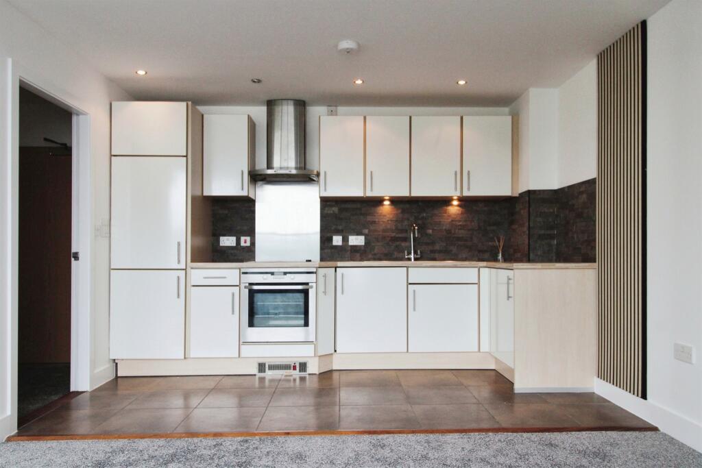 Main image of property: Ferry Court, CARDIFF