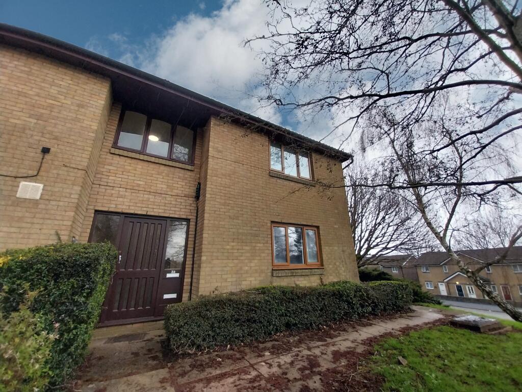 Main image of property: Forest View, CARDIFF