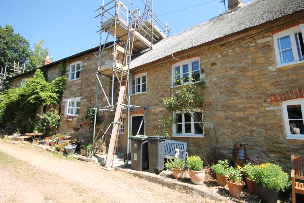 Main image of property: Red Lane, Abbotsbury, Dorset. DT3 4JS