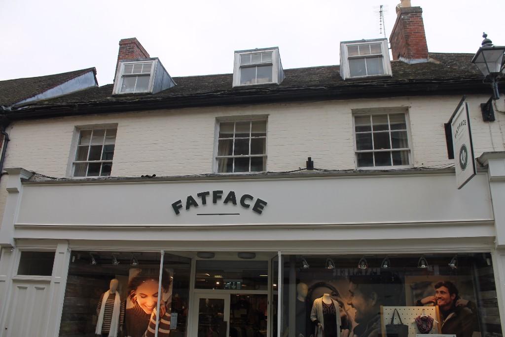 Main image of property: Cheap Street, Sherborne, Dorset, DT9 3bj