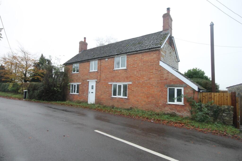 Main image of property: No.5, Three Ashes, Cadbury, Castle Cary.  BA22 7BU