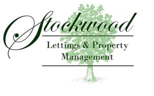 Stockwood Lettings, Sherbornebranch details