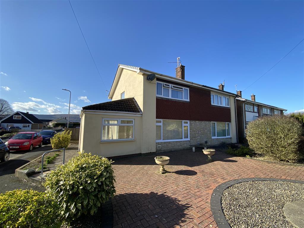 Main image of property: Pettingale Road, Croesyceiliog, Cwmbran