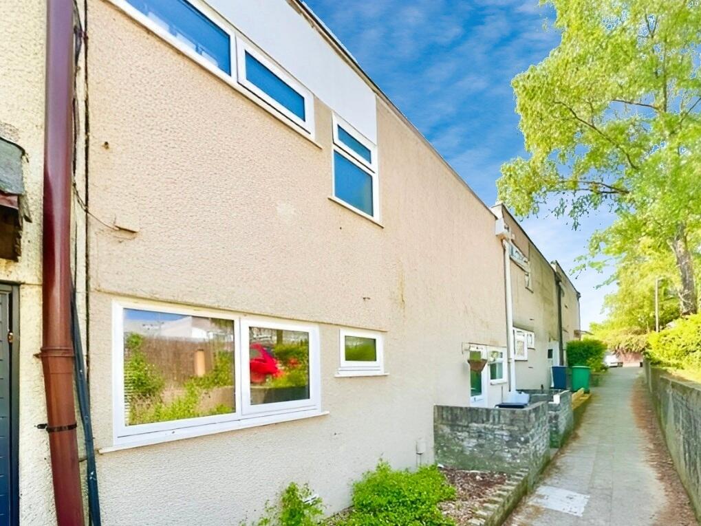 Main image of property: Pennyfields, Greenmeadow, CWMBRAN
