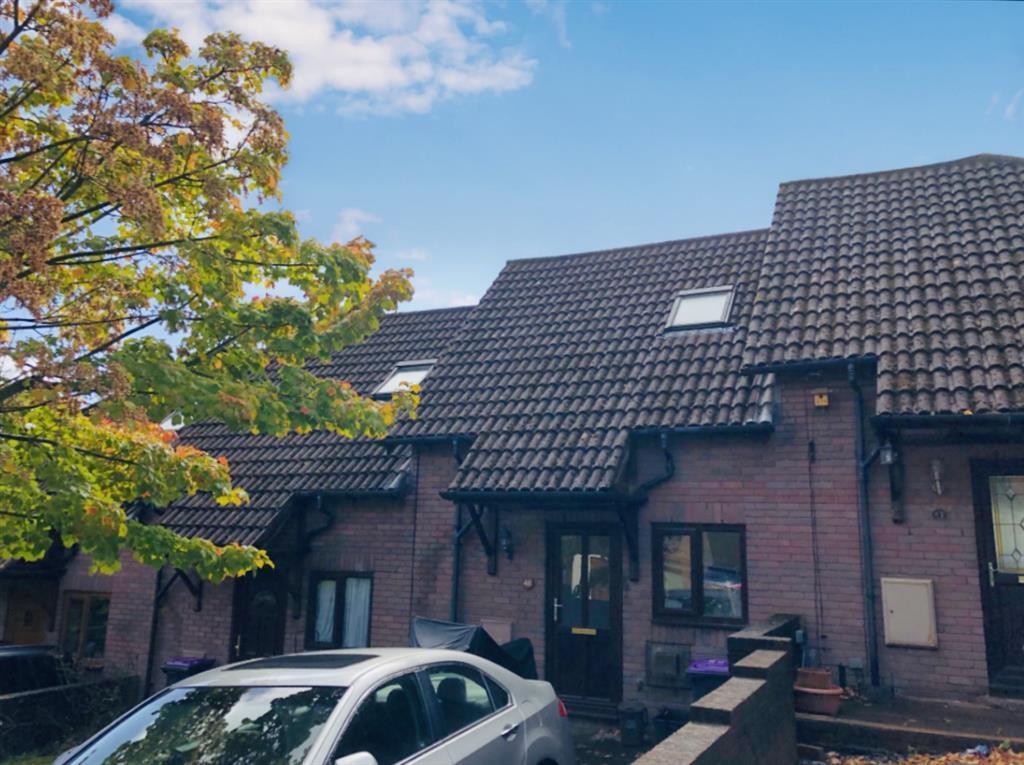 Main image of property: Daffodil Court, Ty Canol, Cwmbran