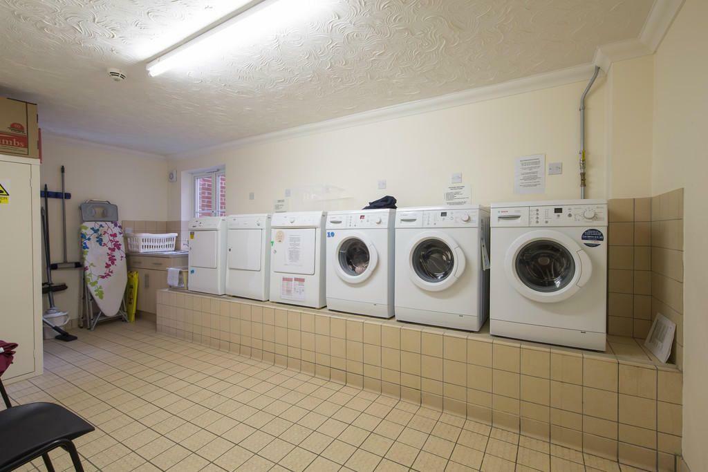 Additional property image - New Hall Lodge, Sutton Coldfield