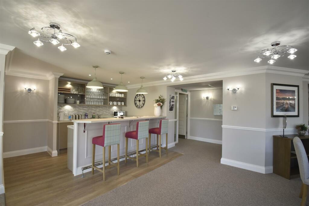 Additional property image - Dutton Lodge, Penrith