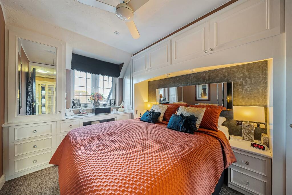 Additional property image - Pegasus Court, Bournemouth
