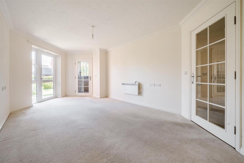 Additional image 3 of Catherine Lodge, Worthing