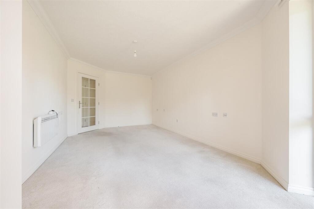 Additional image 4 of Catherine Lodge, Worthing