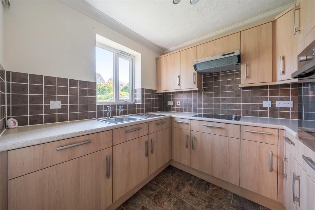 Additional image 5 of Catherine Lodge, Worthing