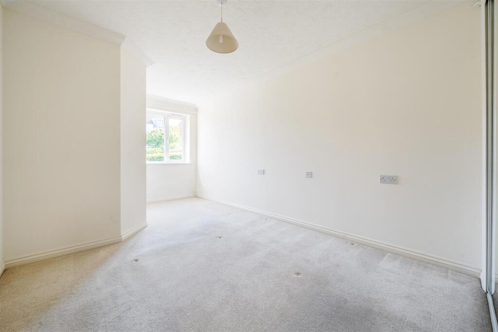 Additional image 6 of Catherine Lodge, Worthing