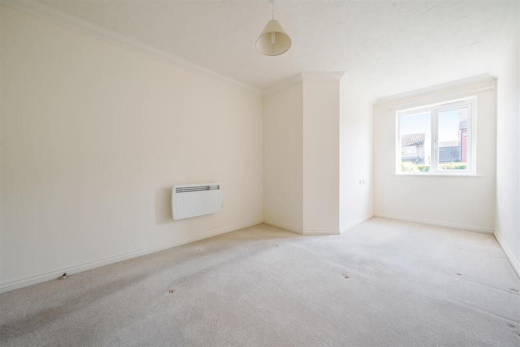 Additional image 7 of Catherine Lodge, Worthing